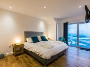 Top St Ives