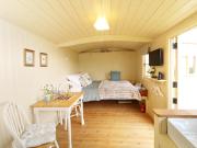 Top Wadebridge