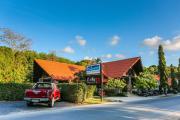 Top Nai Harn Beach