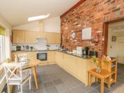 Top Ulverston Top Ulverston