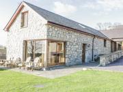 Beudy Bach Beudy Bach