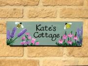 Kates Cottage