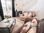 Top Cheswick Top Cheswick