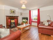 Top Broughton in Furness