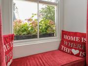 Top Broughton in Furness