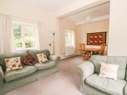 Top Llandrindod Wells