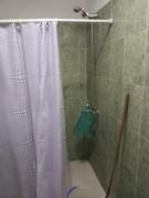 Top Villa Parque Siquiman