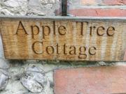 Top Shillingstone