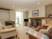 Top Shillingstone