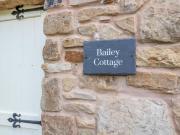Bailey Cottage Ribchester Bailey Cottage Ribchester