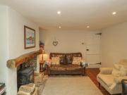 Top Shillingstone