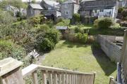 Top Boscastle
