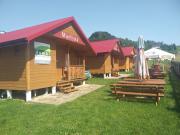Top Solina