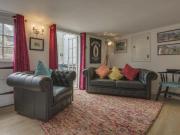 Top Budleigh Salterton