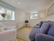 Top Kingsbridge
