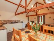 Top Sidbury