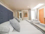 Top Crantock