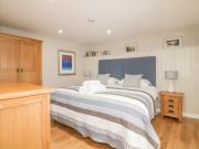 Top Crantock
