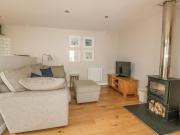 Top Crantock