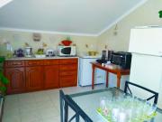 Top São Domingos de Rana