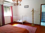 Top São Domingos de Rana