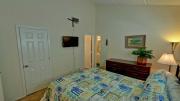Top South Padre Island