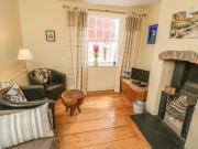 Top Whitby Top Whitby