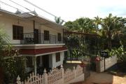 Top Munnar