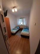 Top Władysławowo Top Władysławowo