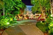 Top Miami Beach