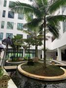 Top Kuching