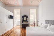 Top Porto