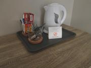 Top Głogów Top Głogów