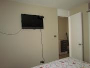 Top La Serena Top La Serena