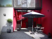 Top Bagnères-de-Bigorre