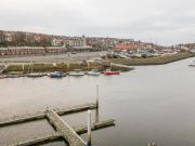 Top Whitby