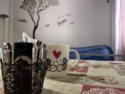 Apartamento La Marina Real