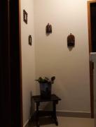 Serra Mar Suítes,Lofts, e casas à 300 metros das praias