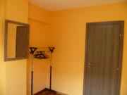Top Nicosia