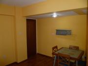 Top Nicosia