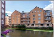 Top York