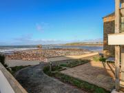 7 Thurlestone Rock 7 Thurlestone Rock