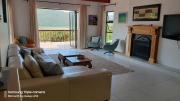1222 On Cedric - self catering Villa