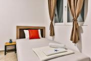 Top Budva