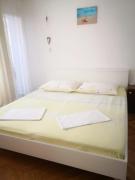 Top Makarska