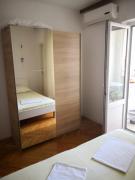 Top Makarska