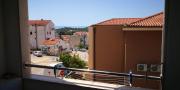 apartman 12 Brigita