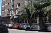 Top Don Torcuato