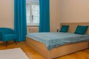 Apartament Brama Chlebnicka