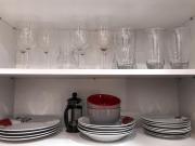 Charalambous Apartment